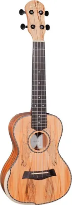 Obrázek produktu pro Barnes & Mullins BMUK9S