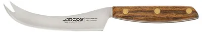 Produktbild von Arcos Nordika - Käsemesser 12,5 cm
