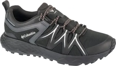 Immagine prodotto di scarpe Columbia Peakfreak Roam Wp 2108301010