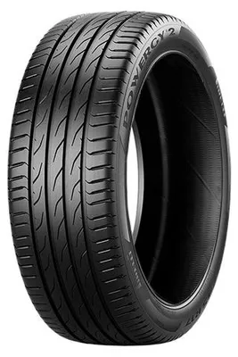 Obrázok produktu pre Pneumatiky PIRELLI 205/45 R17 88Y POWERGY 2 XL
