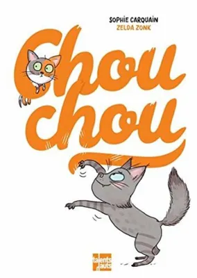 Image de Chouchou