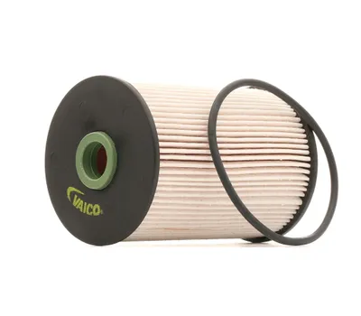 Produktbild von Kraftstofffilter VAICO V10-0499 für VW GOLF VI (5K1) Filtereinsatz
