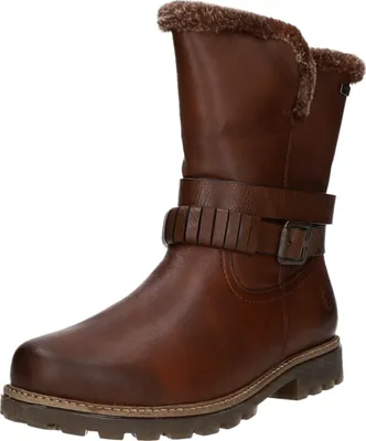 Produktbild von Remonte Damen Stiefelette 36700-38, 36700-39, 36700-40, 36700-41, 36700-42, 36700-43, 36700-44, 36741-38, 36741-39, 36741-40, 36741-41, 36741-42, 36741-43, 36741-44 REM-D3C72 braun 42