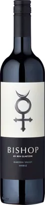Produktbild von Glaetzer Bishop Shiraz 2022 | Barossa Valley, Australien | 750ml 14.50% Vol.