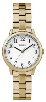 Obrázok produktu pre TIMEX Hodinky ty576920