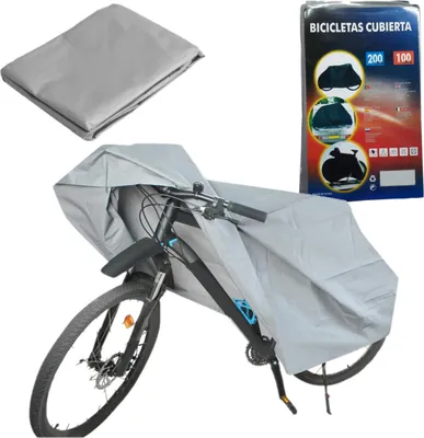 Obrázok produktu pre Vodotesný kryt motora pre motocykel