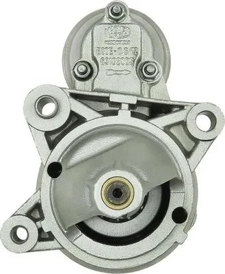 Obrázok produktu pre Brava 1.4, Brava 1.4 12V, Bravo 1.4, Marea 1.4 80 12V [182A5.000], [182A3.