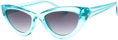 Produktbild von Sonnenbrille Guess gu781184b
