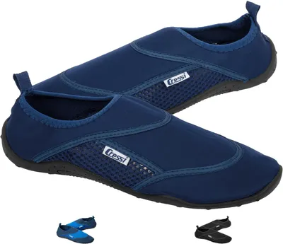 Produktbild von Cressi Coral Shoes Navy 42
