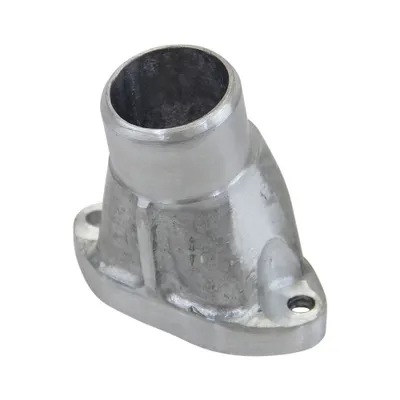 Obrázek produktu pro Sací potrubí 28/34mm pro Zündapp GS 100