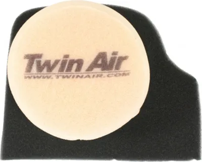 Zdjęcie produktu dla Twin Air Filtr Powietrza