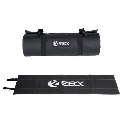 Produktbild von Zeck Fishing Predator Mat 2.0 - Abhakmatte