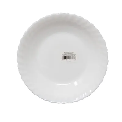 Obrázek produktu pro Ritzenhoff a Breker Feston bílá univerzální mísa 18 cm