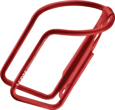 Produktbild von Lezyne Fahrrad Wasserflaschenhalter Power Cage Trinkflaschenhalter