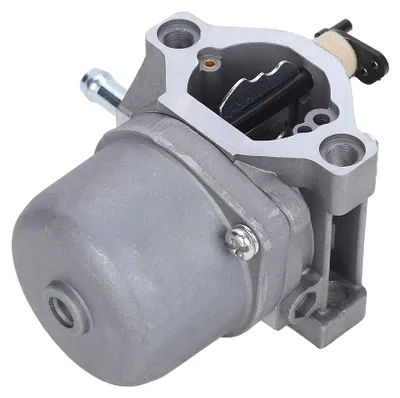 Vergaser 699161 für Stratton 285707, 289707, 28b705, 28m707