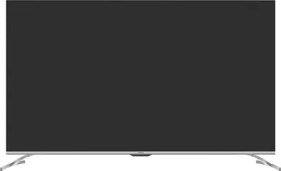 Produktbild von 65Ua3400X Tornado Smart Tv 65 (165,1Cm)