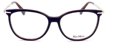 Produktbild von MaxMara Sonnenbrille MM5050 092 54 15 135