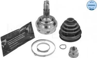 Produktbild von MEYLE 214 498 0016 - OE 46307107 Gelenksatz, Antriebswelle für Brava, Bravo