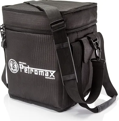 Produktbild von Petromax Transporttasche für Raketenofen rf33; ta-rf33