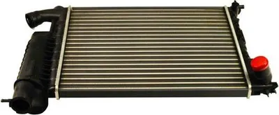 Obrázek produktu pro Chladič Citroen Xsara/ 306 93-