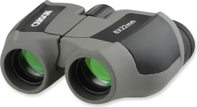 Immagine prodotto di Carson Scout JD-822 - Binocolo 8 x 22 - Porro