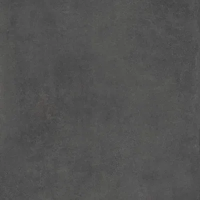 Immagine prodotto di CASA39 Gres porcellanato effetto cemento Grigio 100x100 cm Castelvetro Terrae