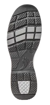 Produktbild von Baak Halbschuh Conner, S1 SRC ESD, Gr.39