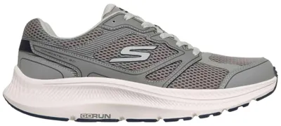 Immagine prodotto di Scarpe da running Skechers 590503400004 da Unisex