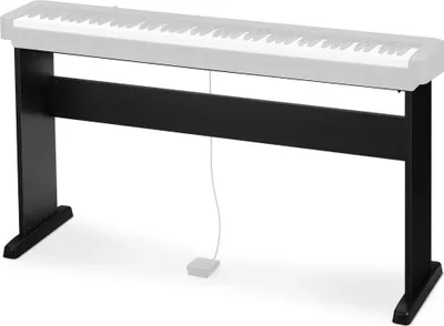 Zdjęcie produktu dla Casio CS-46P