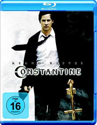 Produktbild von Star Selection - Constantine