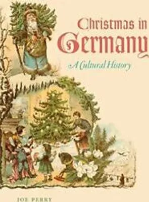 Image de Christmas in Germany