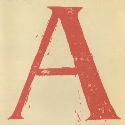 Produktbild von Cass Mccombs - A (Reissue) (LP)