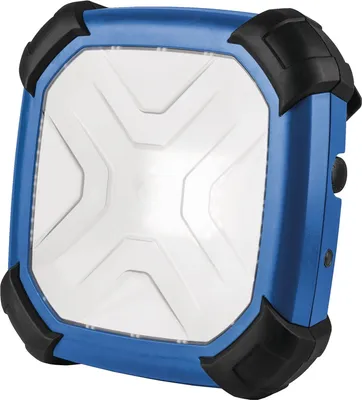 Immagine prodotto di Luce da lavoro a LED Crossline 50 Watt IP54