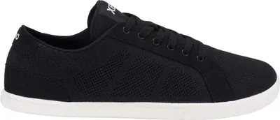 Produktbild von Xero Shoes Dillon Sportschuhe Blau EU 46 Mann Blau EU 46