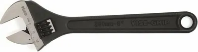 Obrázok produktu pre Irwin Adjustable Wrench Ng 12'/300Mm