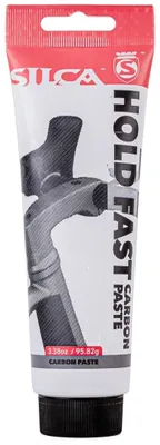 Image de Pâte de montage Silca Carbon Hold Fast 96 grammes