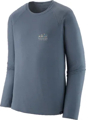 Image de Sweatshirt Patagonia 23710-UFZU pour Homme