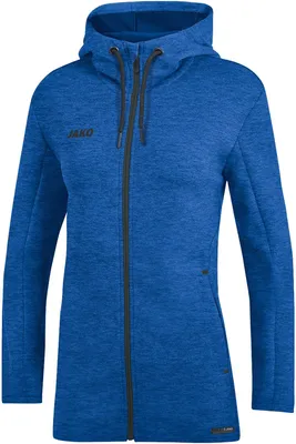 Image de Veste à capuche Premium Basics JAKO