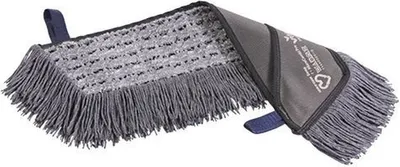 Produktbild von 30x Vileda Professional Swep Single r-MicroCombi - 50 cm | Packung (1 Stück)