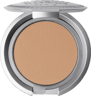 Produktbild von T.Leclerc Kompakt Foundation Compact Powder Foundation