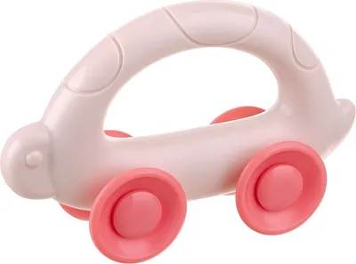 Zdjęcie produktu dla Nd35_73943_Ala0542 Grzechotka Zolw