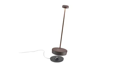 Produktbild von Zafferano SWAP Swap Corten
