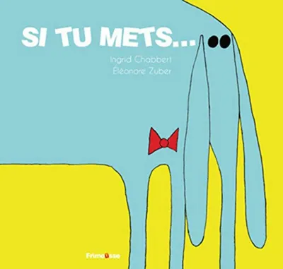 Image de Si tu mets
