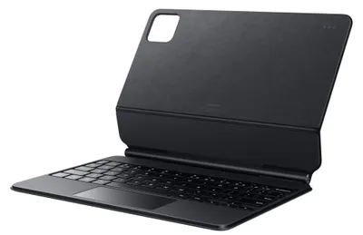 Zdjęcie produktu dla Xiaomi Pad 8 / 8 Pro Focus Klawiatura US English