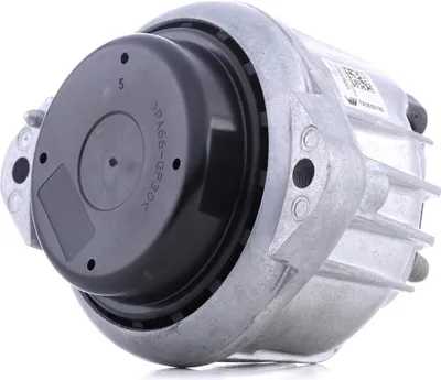 Image de Support moteur LEMFÖRDER 35717 01 pour BMW 3 Touring (E91) 3 Limousine (E90) X1 (E84)