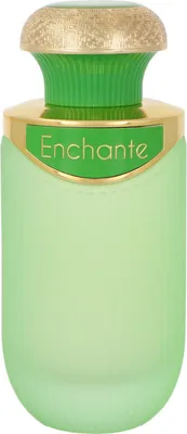 Zdjęcie produktu dla Jenny Glow Bellis Collection Enchante Edp 100ml
