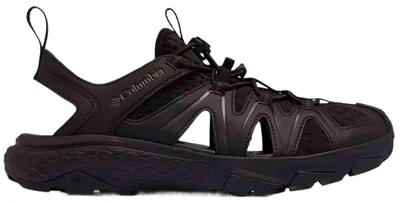 Immagine prodotto di Columbia scarpe Peakfreak Rush, BM0341010