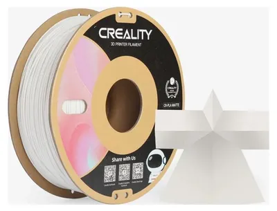 Zdjęcie produktu dla Creality 3D 3301010296, 1 sztuka, 1 kg
