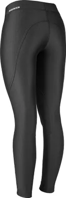 Produktbild von Horka Nena Hosen Schwarz 128 cm Schwarz 128 cm
