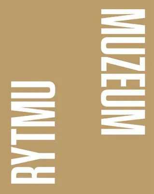 Image de Muzeum rytmu